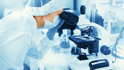 科研新突破 中國團隊發(fā)現(xiàn)特殊電解水可高效滅活新冠病毒