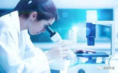 【檢驗周一見】尋路與破局 新時代下檢驗醫學的定位思考與發展路徑