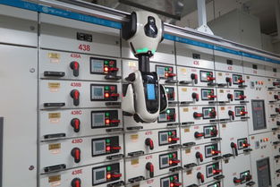 探秘軟件谷 以軟件開發(fā)為核心，推動(dòng)高新技術(shù)全面發(fā)展