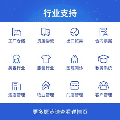 陜西西安小程序開發(fā)公司 數(shù)字化轉(zhuǎn)型中的軟件力量