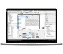 深圳軟件開發(fā)公司熱賣促銷，助您搶占數(shù)字化時(shí)代先機(jī)
